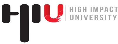 Academia Friedman 3.0